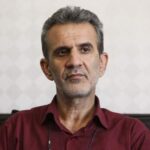 اولویت سازمان بهزیستی برای توسعه خدمات مشاوره روانشناسی