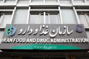 اولویت‌های پژوهشی سازمان غذا و دارو اعلام شد