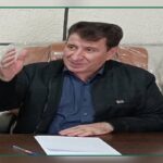 ایجاد نمایندگی آموزش و پرورش در بخش «درب گنبد»