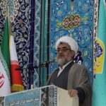  ایران با ابتکار بستن تنگه هرمز معادلات دشمن را به هم ریخت