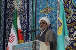  ایران با ابتکار بستن تنگه هرمز معادلات دشمن را به هم ریخت