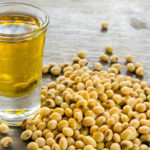 این روغن باعث بلوغ زودرس فرزندتان می‌شود