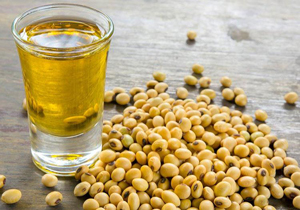 این روغن باعث بلوغ زودرس فرزندتان می‌شود