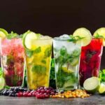 این نوشیدنی‌ها باعث کم آبی و افزایش عطش شما در هوای گرم می‌شوند