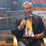 با افزایش غیرمتعارف قیمت شن و ماسه در کهگیلویه وبویراحمد برخورد می شود
