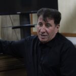 با مدیرانی که در حوزه اشتغال کوهدشت ترک فعل کنند برخورد جدی می‌شود