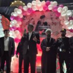 با نظارت جدی بر بازار با اخلالگران اقتصادی مبارزه می‌شود