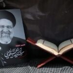 بازخوانی اندیشه قرآنی «شهید جمهور»؛ نور قرآن در دلش روشن بود