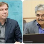 بازنگری طرح‌های جامع شهرهای بزرگ استان بوشهر