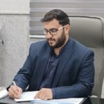 بازگشایی اینترنت فرصتی تازه برای روایت حقیقت در جنگ رسانه‌ای