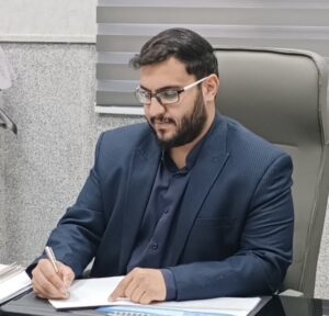 بازگشایی اینترنت فرصتی تازه برای روایت حقیقت در جنگ رسانه‌ای