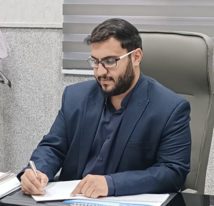 بازگشایی اینترنت فرصتی تازه برای روایت حقیقت در جنگ رسانه‌ای