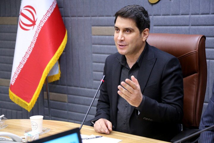 بازگشت آرامش به خانههای آسیبدیده جنگ رمضان در کردستان بازگشت آرامش به خانههای آسیبدیده جنگ رمضان در کردستان؛پرداخت تسهیلات