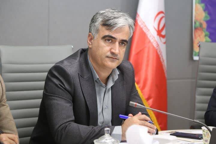 بازگشت آرامش به خانههای آسیبدیده جنگ رمضان در کردستان بازگشت آرامش به خانههای آسیبدیده جنگ رمضان در کردستان؛پرداخت تسهیلات