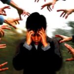 باورهای غلط درباره بیماران مبتلا به اسکیزوفرنی از نگاه یک روانپزشک
