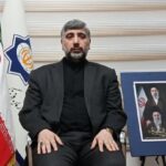 بخشی نژاد: مردم عراق از لحظه اول جنگ تحمیلی کنار ملت ایران ایستادند