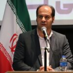 براتی‌زاده: اجتماع شبانه مردم عامل تقویت نشاط اجتماعی در خمین است