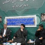 برخورد انتظامی با کشت «خشخاش» در لرستان