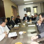 برخورد بدون اغماض با کشت گیاهان ممنوعه در بروجرد