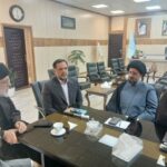 برخورد قاطع با قاچاقچیان مواد مخدر در قم تشدید می‌شود