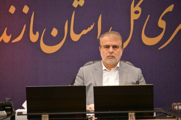 برخورد قاطع قضایی با ترک فعل مدیران نسبت به ساماندهی آسیب های اجتماعی