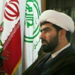 برگزاری آزمون تخصصی حفظ قرآن در گرگان؛ رقابت ۶۱ حافظ برای دریافت مدرک