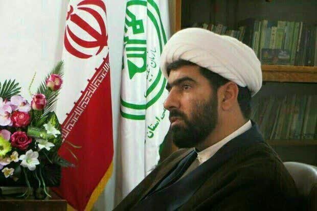 برگزاری آزمون تخصصی حفظ قرآن در گرگان؛ رقابت ۶۱ حافظ برای دریافت مدرک