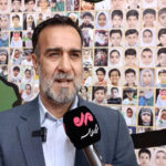 برگزاری رقابت انتخابی بسکتبال آسیا در سالن انقلاب کرج