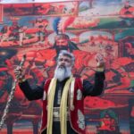 برگزیدگان جشنواره بین‌المللی سیمرغ در مشهد معرفی شدند