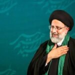 بزرگداشت دومین سالگرد شهادت شهید جمهور در حرم رضوی برگزار شد