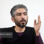 بعثت دگرباره؛ خرده روایت های جنگ رمضان در سیستان و بلوچستان