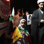 بعثت دگرباره؛ کار هیئت لنگ نمی‌ماند