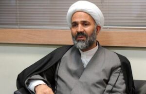 بمباران روانی دشمن با القای کمبود دارو