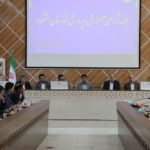 بهره‌برداری از چهار طرح آموزشی تا مهرماه در هشترود