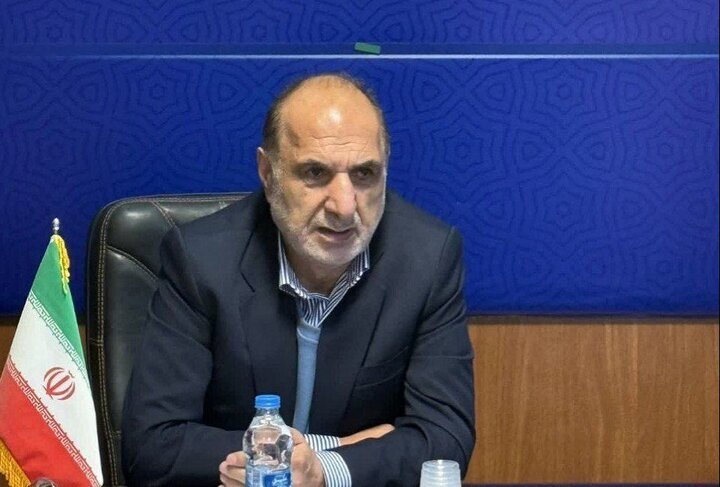 بیاتی: تقویت بخش انرژی عامل پایداری خدمات‌رسانی به مردم است