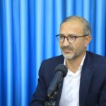 بیش از ۹۰۰ مشاوره حقوقی رایگان در اجتماعات مردمی خراسان جنوبی