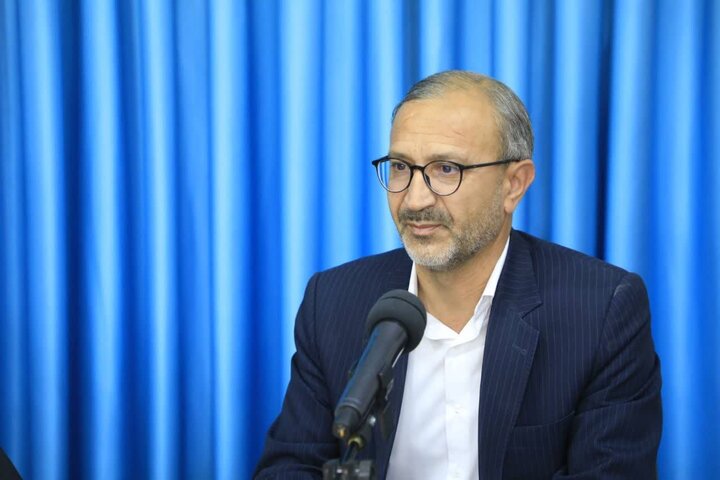 بیش از ۹۰۰ مشاوره حقوقی رایگان در اجتماعات مردمی خراسان جنوبی