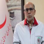 بیماری‌های تنفسی و سرماخوردگی؛بیشترین علت مراجعه زائران به درمانگاه‌ها