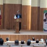 بیگلری: توسعه سقز بدون مشارکت مردم و پاسخگویی مدیران محقق نمی‌شود