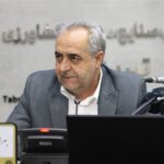 تأکید استاندار آذربایجان شرقی بر توسعه ترانزیت و حمایت از بخش خصوصی