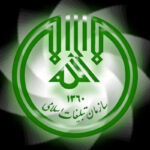 تبلیغات اسلامی؛ سنگری همیشه بیدار در برابر جنگ شناختی