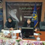 تحقق جوانی جمعیت نیازمند فرهنگ‌سازی، حمایت عملی و امیدآفرینی است