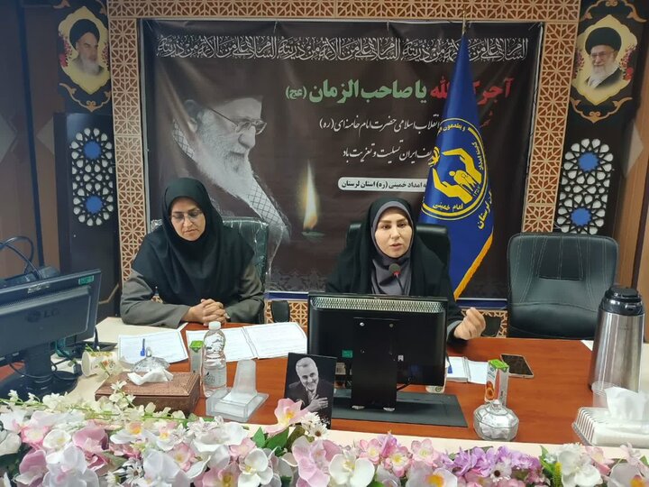 تحقق جوانی جمعیت نیازمند فرهنگ‌سازی، حمایت عملی و امیدآفرینی است