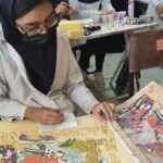 تحقق سهم ۵۰ درصدی هنرستان‌ها با تقویت همکاری مناطق آموزشی کردستان