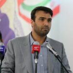تحویل بیش از هزار قبضه سلاح غیرمجاز در کرمان با همراهی طوایف