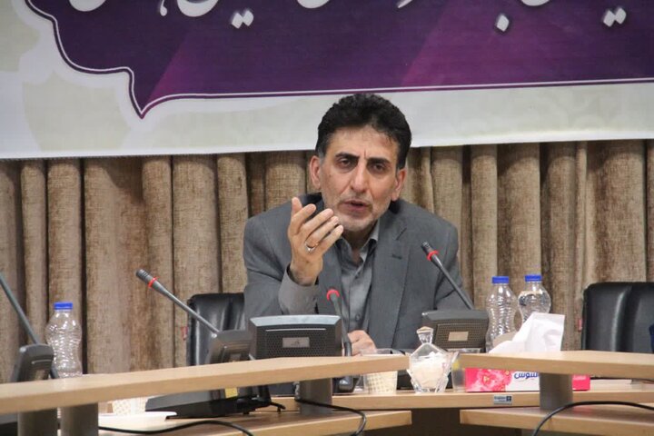 تداوم جریان فرهنگی و ادبی بیش از گذشته فراهم شود