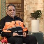 تردد یک میلیون و ۳۰۰ هزار خودرو از محورهای مواصلاتی خراسان جنوبی