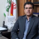 تشدید نظارت بر مراکز معاینه فنی خودرو در سطح لرستان