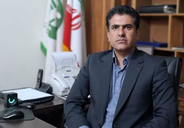 تشدید نظارت بر مراکز معاینه فنی خودرو در سطح لرستان