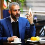 تشریح ماجرای حمله به اتاق پیشکسوتان فوتبال خراسان رضوی